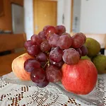 El Teide 12 Appartamento