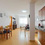 El Teide 12 Appartamento San Isidro (Tenerife)