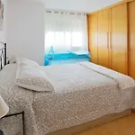 Appartamento El Teide 12 San Isidro (Tenerife)