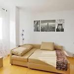 El Teide 12 Lägenhet *