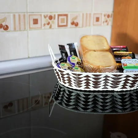 El Teide 12 * San Isidro (Tenerife)