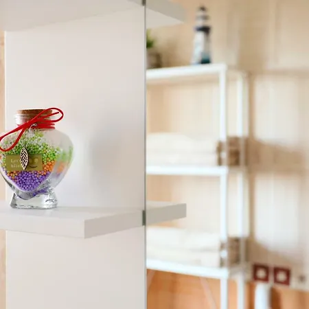 El Teide 12 * San Isidro (Tenerife)